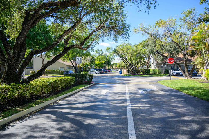 Property Photo:  11197 NW 37th Street 0  FL 33351 