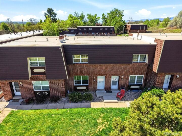Property Photo:  5657 S Lowell Boulevard  CO 80123 