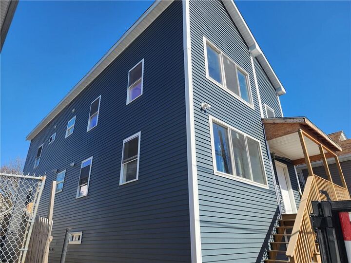 Property Photo:  47 Rill Street  RI 02909 