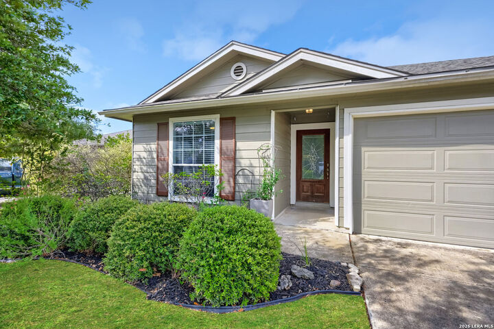 Property Photo:  2240 Stoneleigh  TX 78130 