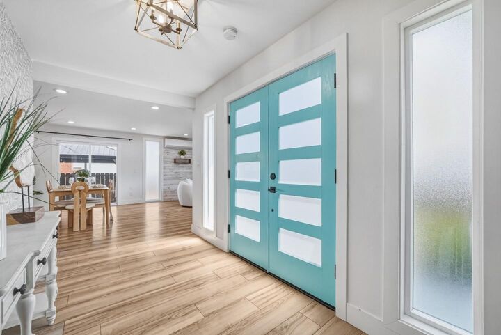 Property Photo:  35664 Conestoga Place  CA 94560 