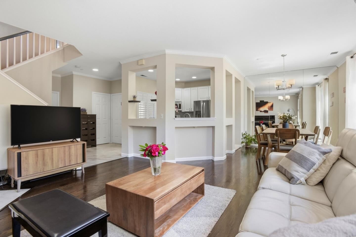 Property Photo: 119 Positano Circle CA 94065
