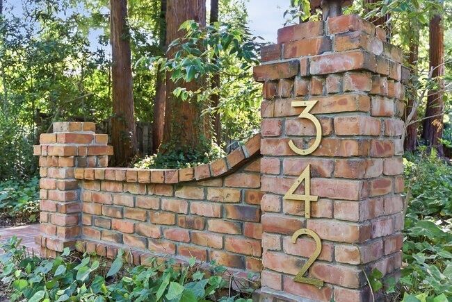 Property Photo: 342 Kellogg Avenue CA 94301