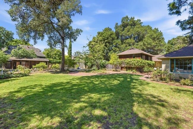 Property Photo:  342 Kellogg Avenue  CA 94301 