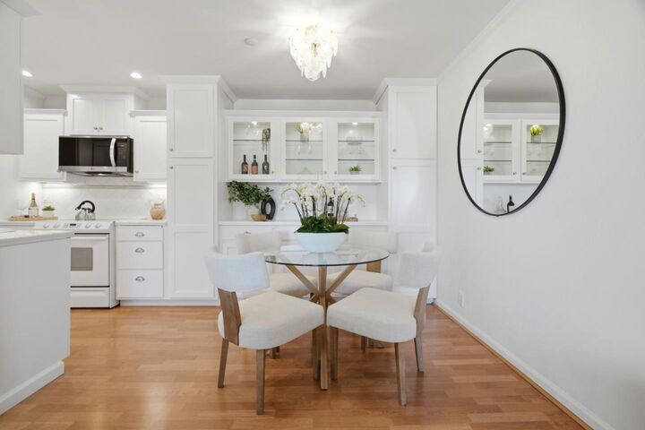Property Photo:  73 3rd Street 36  CA 94022 
