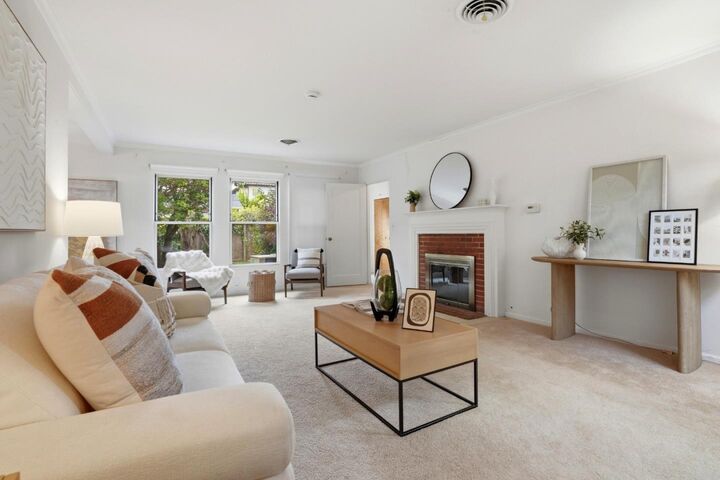 Property Photo:  1017 Oregon Avenue  CA 94303 