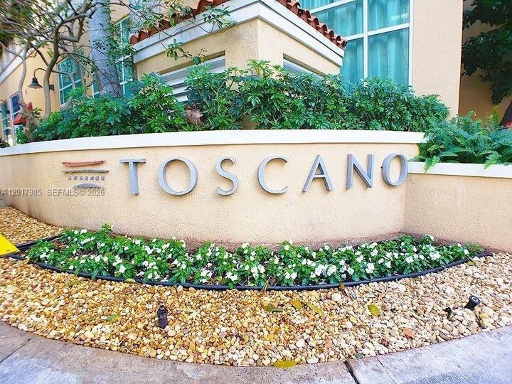 Property Photo:  7350 SW 89th St 314S  FL 33156 
