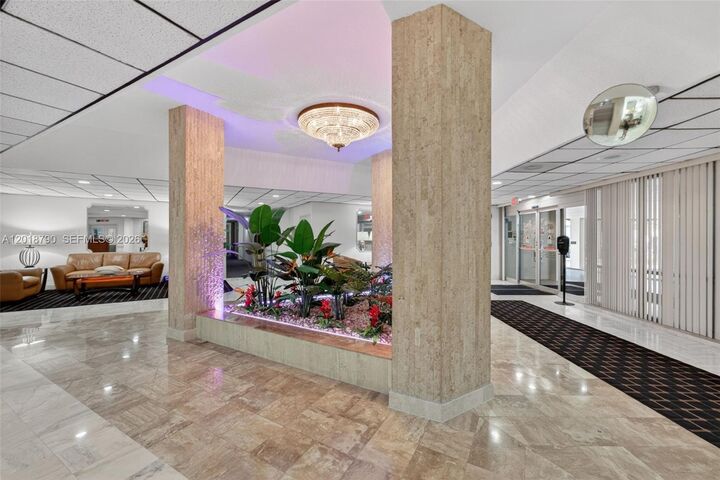 Property Photo: 10777 W Sample Rd 209 FL 33065