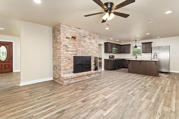 Property Photo:  13280 Saddlewood  TX 77713 