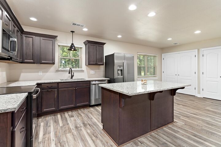 Property Photo:  13280 Saddlewood  TX 77713 