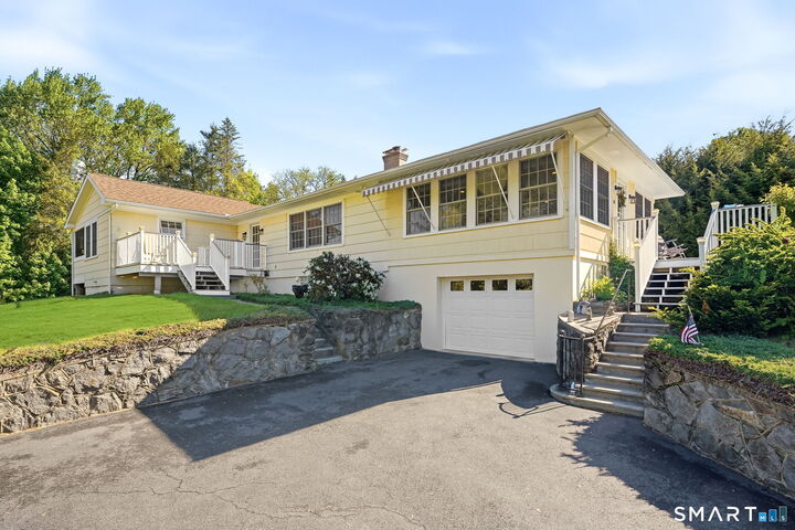 Property Photo:  80 Anawan Avenue  CT 06762 
