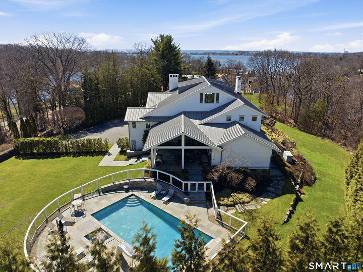 Property Photo:  3 Stony Point West  CT 06880 