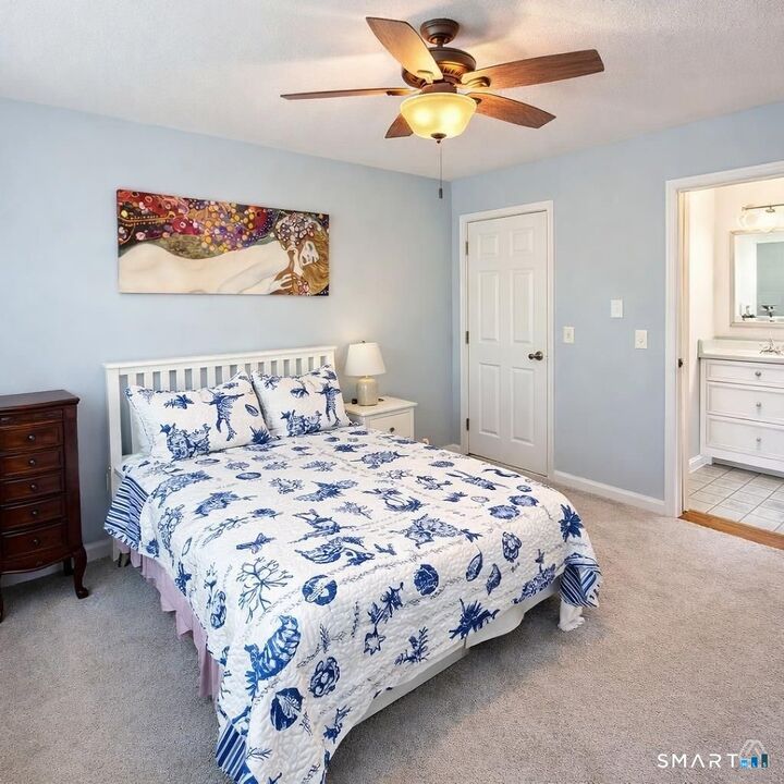 Property Photo: 40 Chapel Street CT 06460