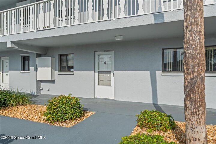 Property Photo:  3799 S Banana River Boulevard  FL 32931 