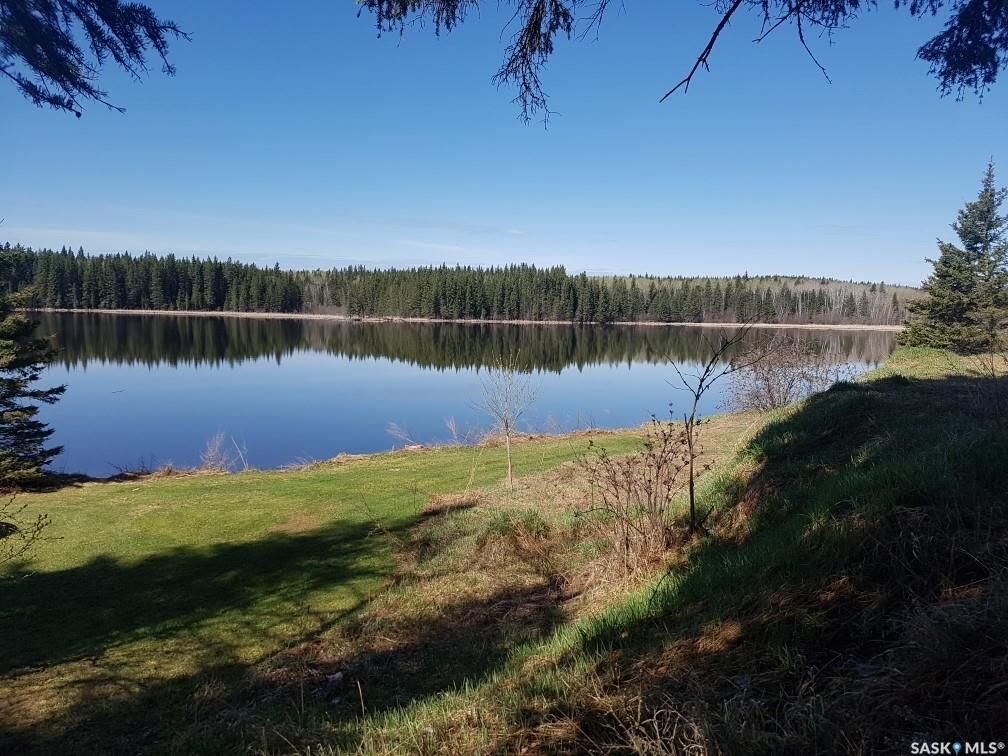 Photo de la propriété:  342 Johnson Crescent  SK S0J 0E0 