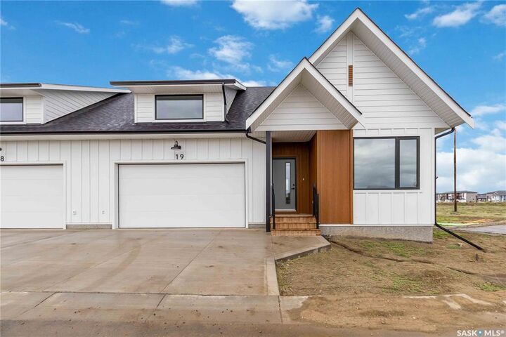 105 Hathway Crescent 37 — photo 1