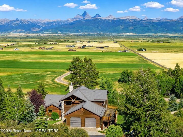 Property Photo: 7245 Buttermilk Drive ID 83422