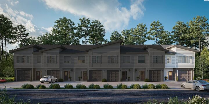 Property Photo:  4425 Road 114  WA 99301 