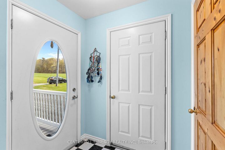 Property Photo:  179 Bobs Lake Lane 11 Lane  ON K0K 1B0 
