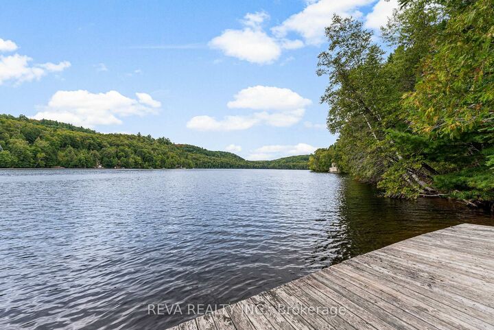 Property Photo: 156 Ponacka Road ON K0L 1C0