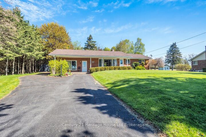 164575 Kellett Road — photo 1