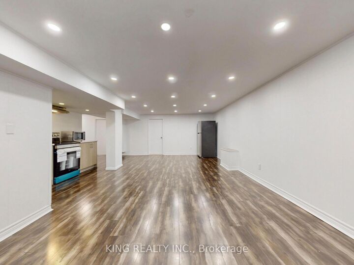 Property Photo: 1156 Homewood Drive ON L7P 2M2