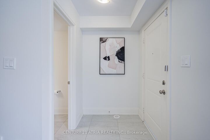 Property Photo:  49 Cohen Way  ON L6A 5B4 
