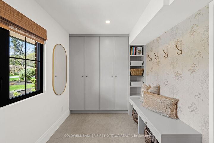 Property Photo:  6619 Marina Drive  ON K4M 1B3 