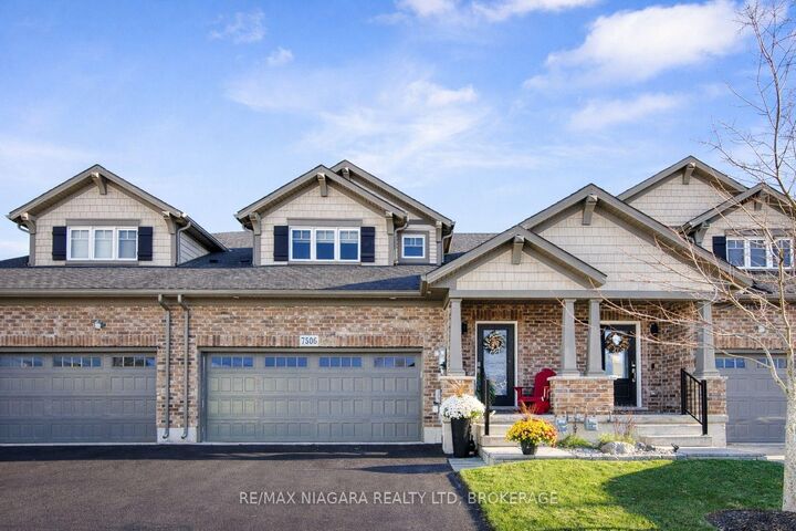 7506 Clubview Lane 132 — photo 1