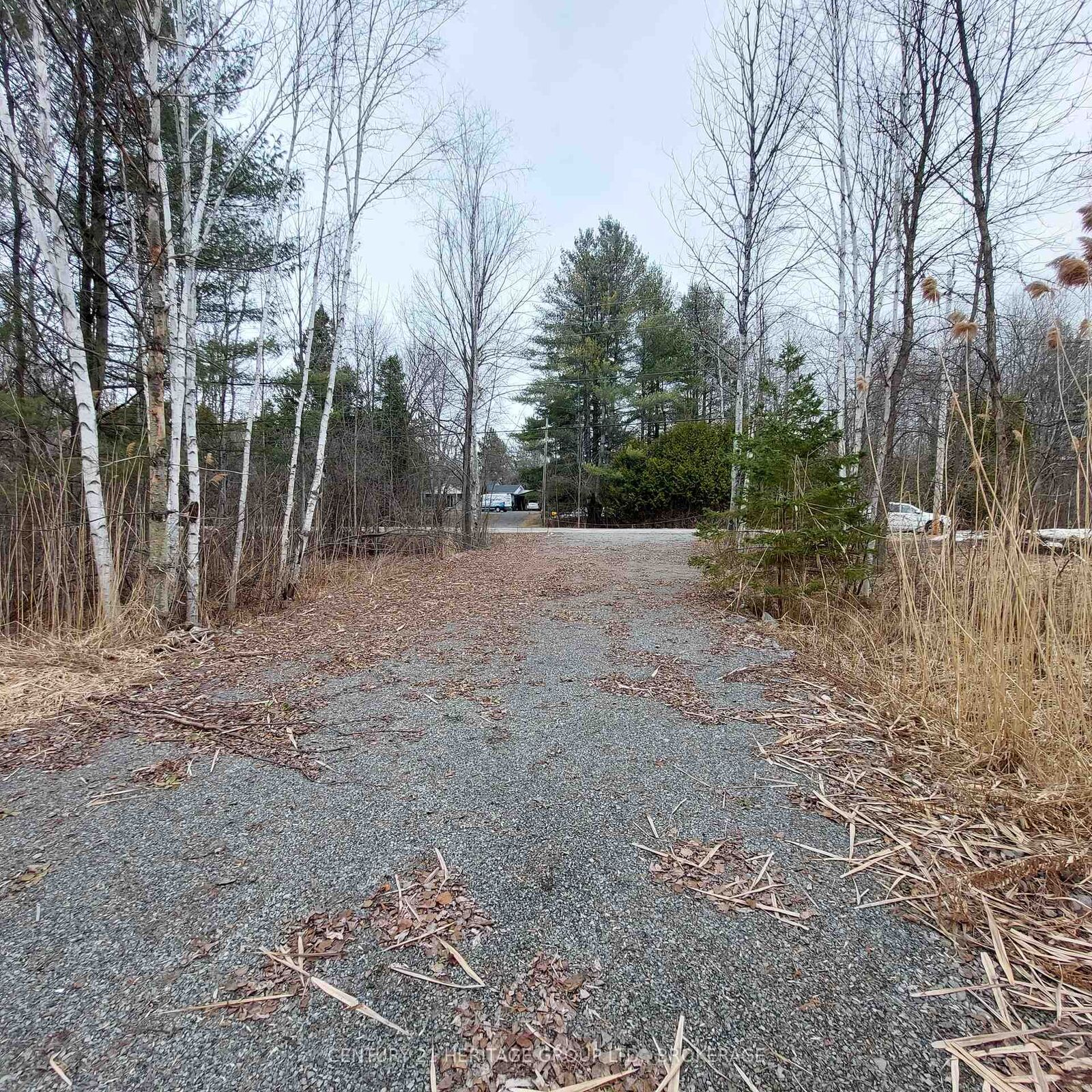 Property Photo: 106 Perth Street ON K0G 1E0