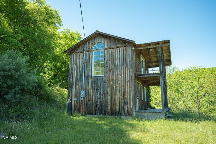 Property Photo:  4892 Limestone Valley Road  VA 24244 
