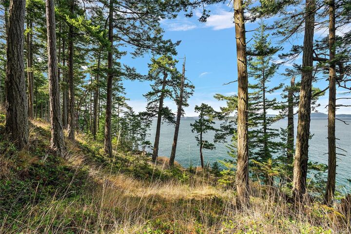 Property Photo:  1324 Greenleaf Lane  BC V8L 5Y9 