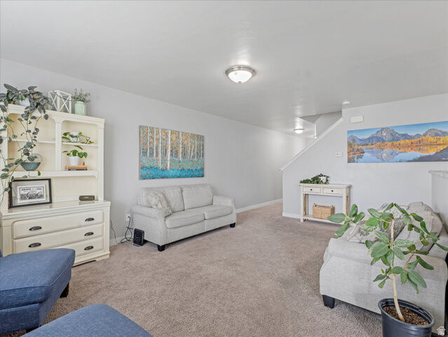 Property Photo:  15042 S Gallant Dr W  UT 84065 