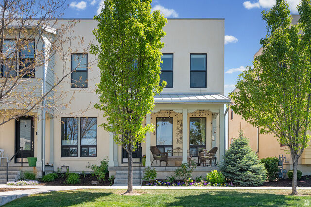 Property Photo:  Address not disclosed  UT 84009 
