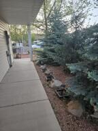 Property Photo: 2766 N Mountain Valley Trail UT 84721