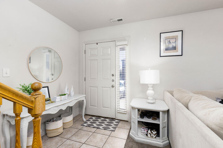 Property Photo: 3155 S Hidden Valley Dr #333 UT 84790
