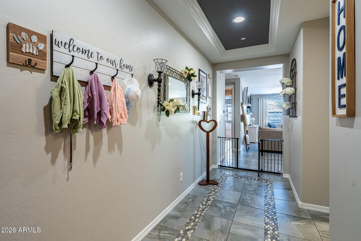 Property Photo:  24730 N 106th Lane  AZ 85383 