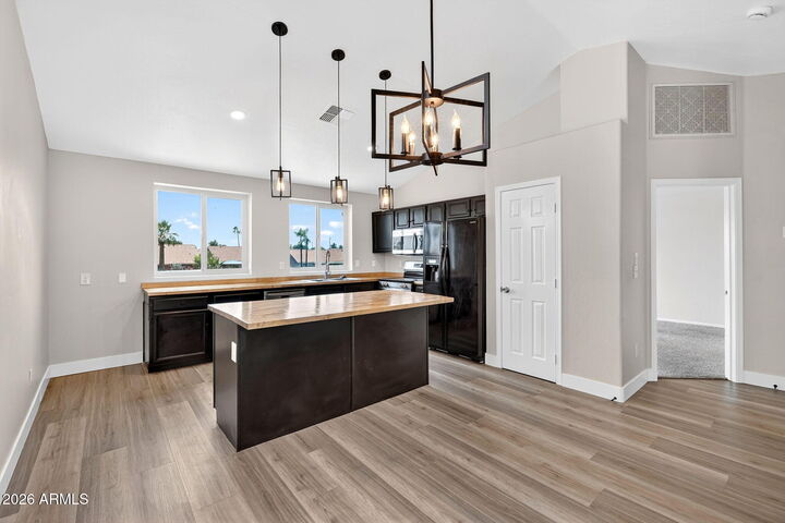 Property Photo:  1417 E Mineral Road  AZ 85234 