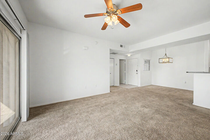 Property Photo:  13700 N Fountain Hills Boulevard 235  AZ 85268 
