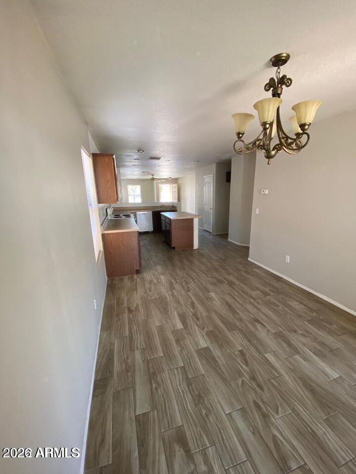 Property Photo: 3742 E Jasper Drive AZ 85296