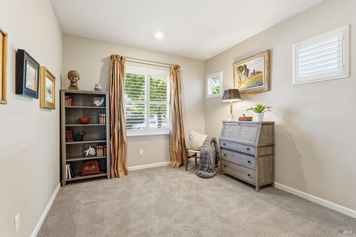 Property Photo:  5533 Kennedy Place  CA 94928 