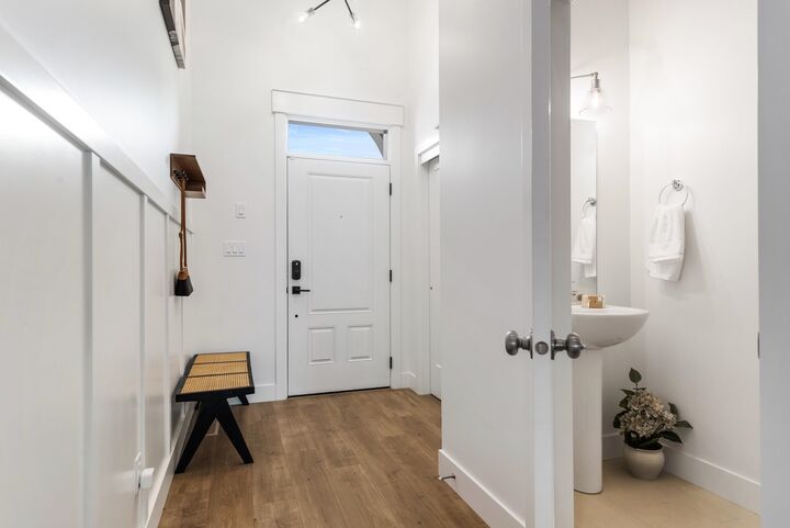 Property Photo: 44744 Willowstream Road BC V2R 6G7