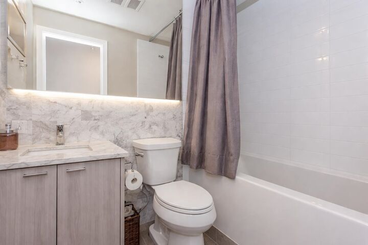 Property Photo:  3080 Gladwin Road 113  BC V2T 0G3 