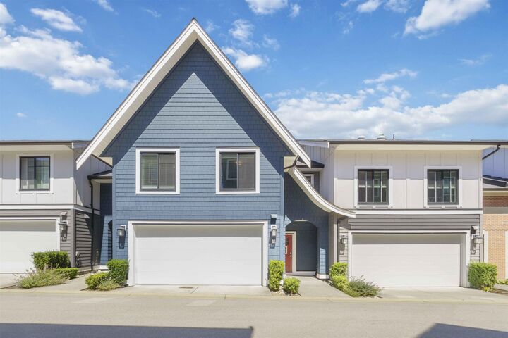 Property Photo: 15677 28 Avenue 73 BC V3Z 0E5
