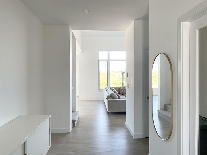 Property Photo:  4347 Cormorant Way  BC V4M 0C8 