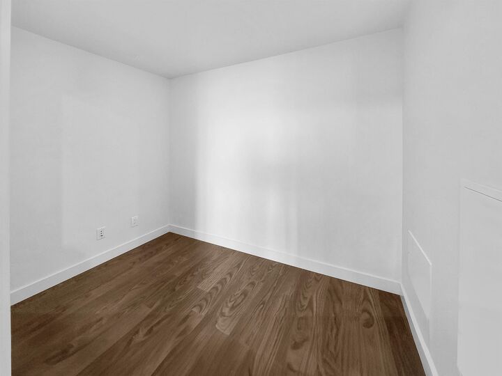 Property Photo:  8131 Nunavut Lane 80X  BC V5X 0E2 