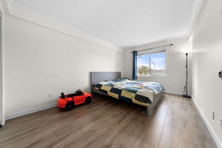 Property Photo:  3624 Fraser Street 306  BC V5V 4C8 