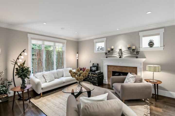 Property Photo: 1376 Dyck Road BC V7K 1S2