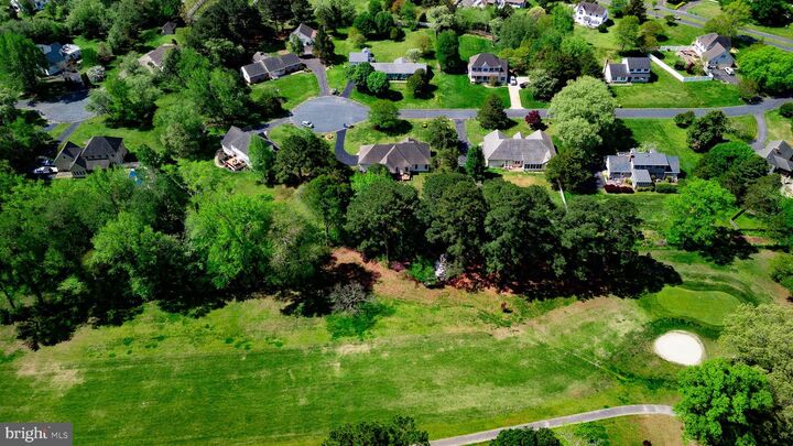 Property Photo:  25392 Club Circle  MD 21856 