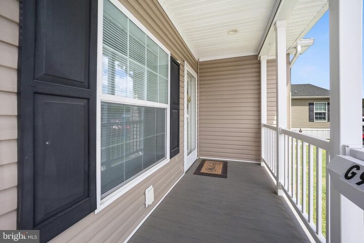 Property Photo: 2304 Brownsville Road G-09 PA 19053